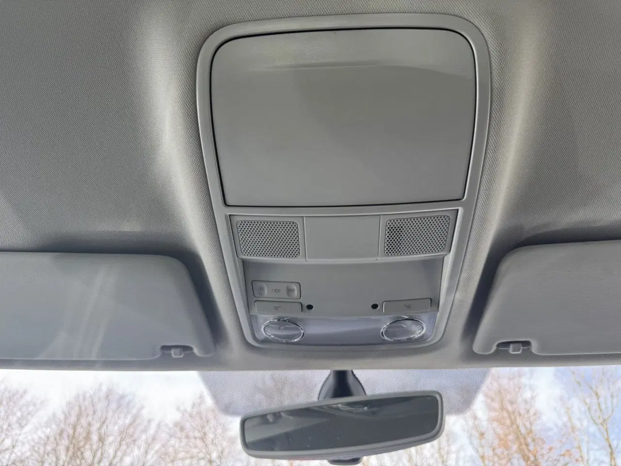 Billede 18 - Skoda Octavia 2,0 TDI Style DSG 150HK 5d 6g Aut.