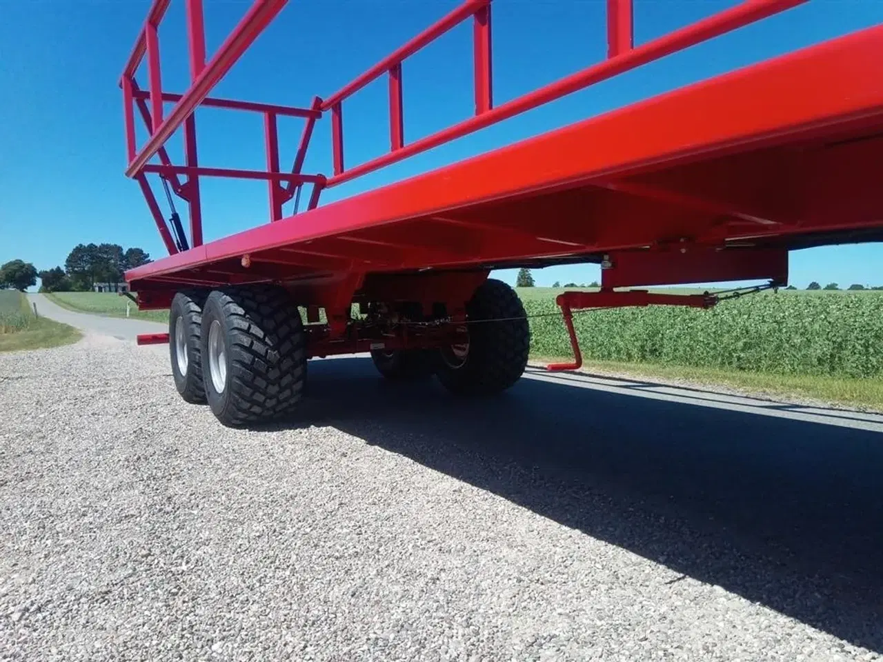 Billede 4 - Palmse PT 3980