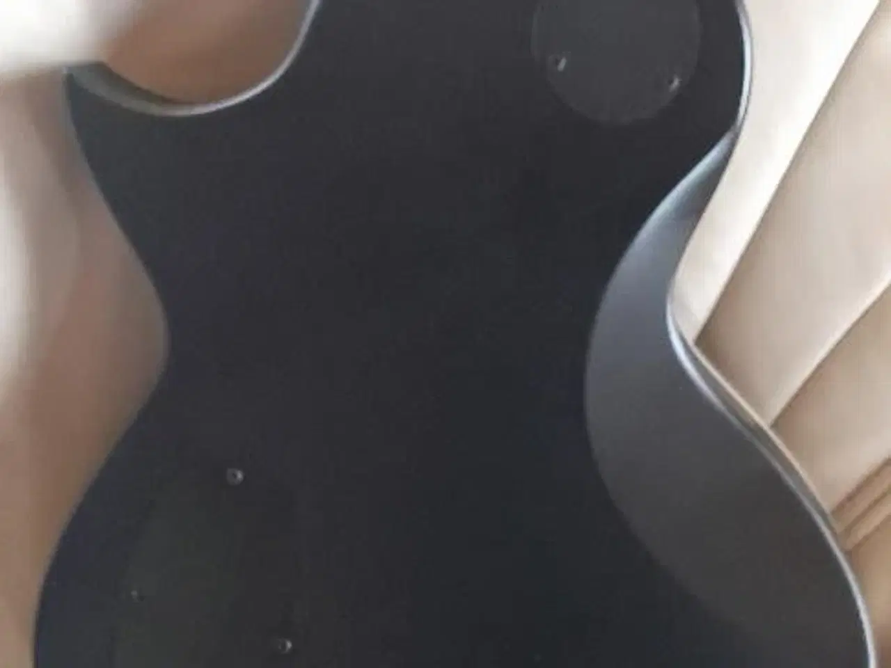 Billede 2 - LES PAUL Guitar.