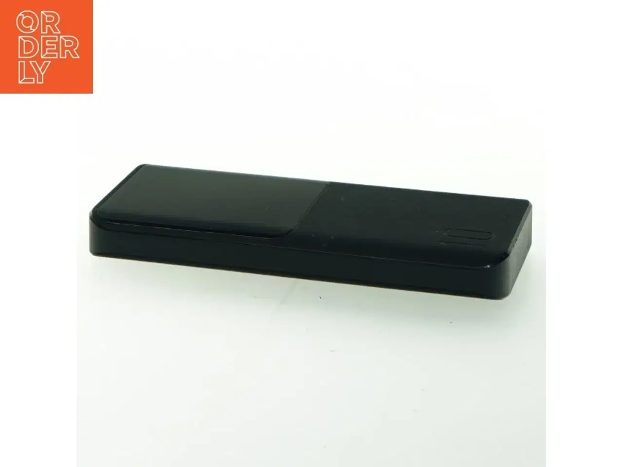 Billede 3 - Powerbank 10000mAh (str. 10.000 power)