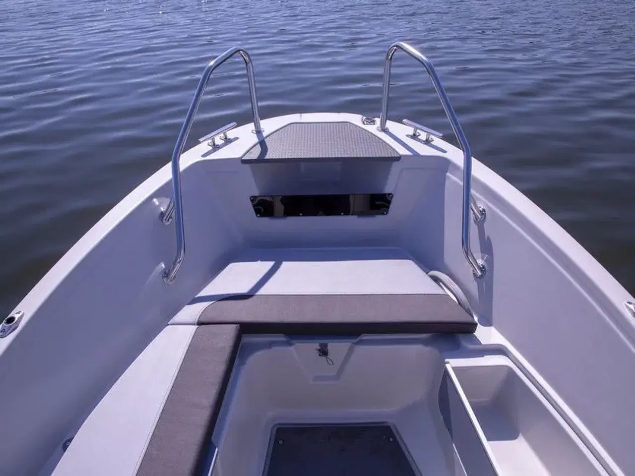 Billede 12 - Terhi 450