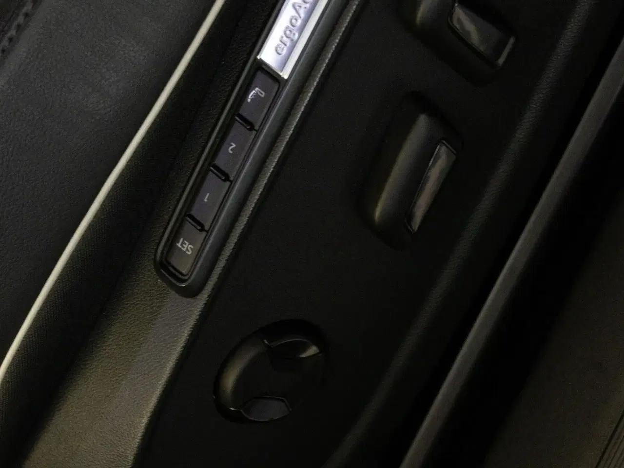 Billede 18 - VW ID.5 77 Pro Performance