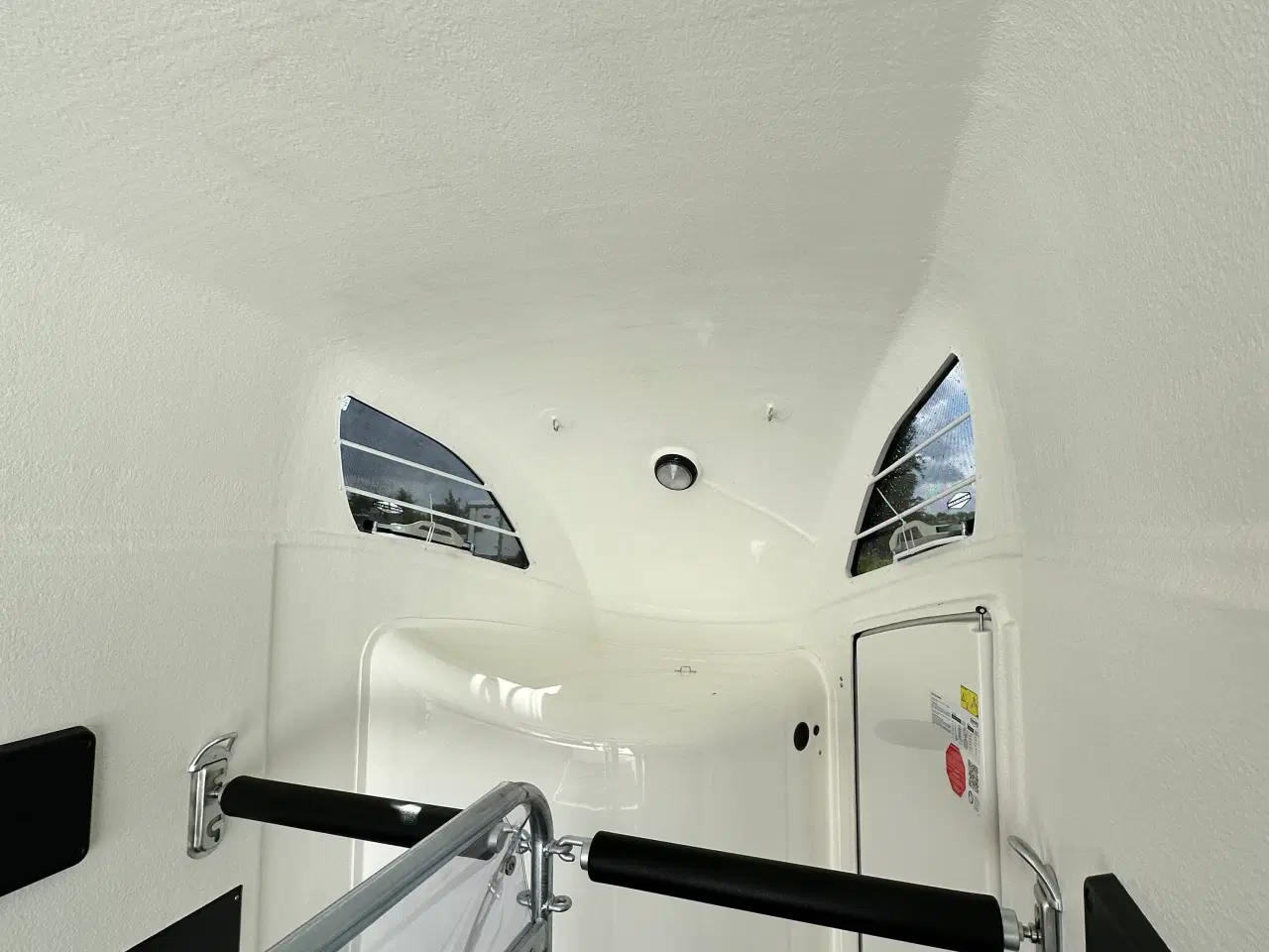 Billede 5 - BÖCKMANN COMFORT