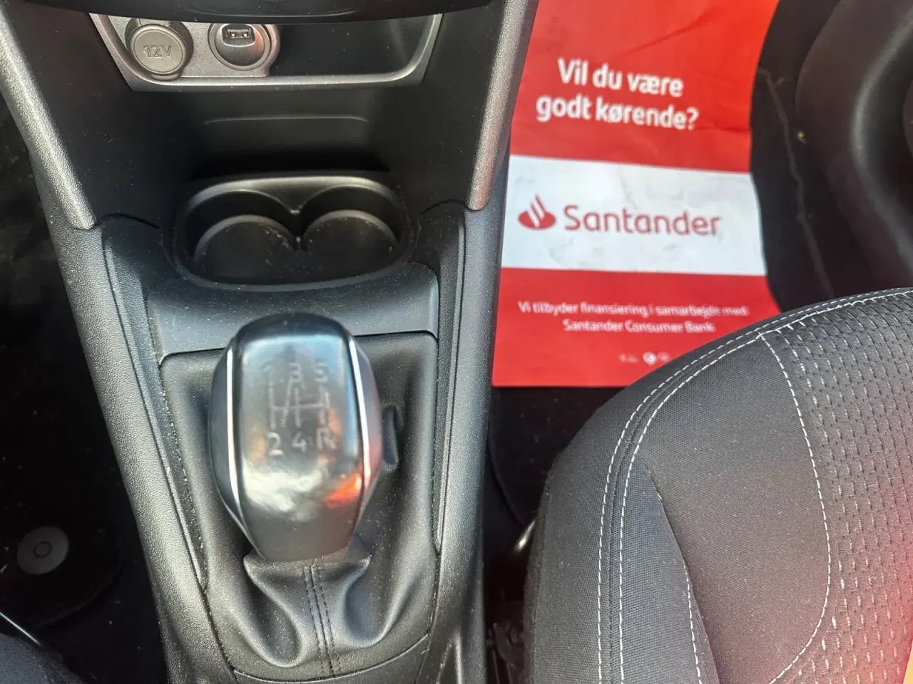Billede 19 - Peugeot 208 1,2 PureTech 82 Exclusive+