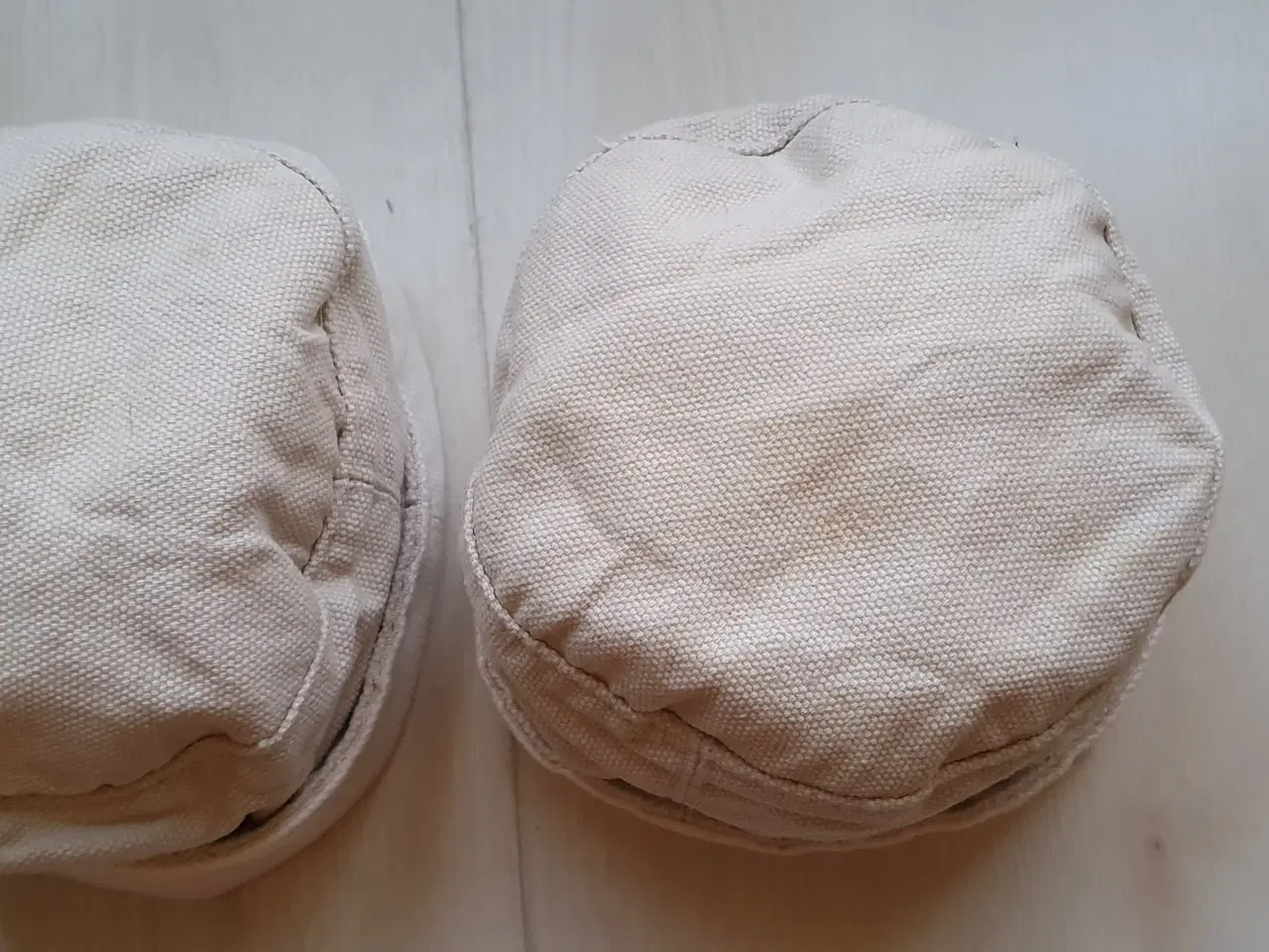 Billede 5 - Brødposer Stelton 