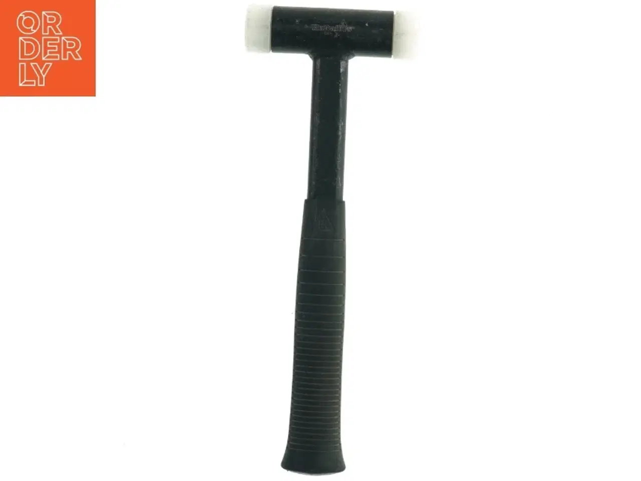 Billede 1 - Hammer fra Hultafors (str. 30 cm)