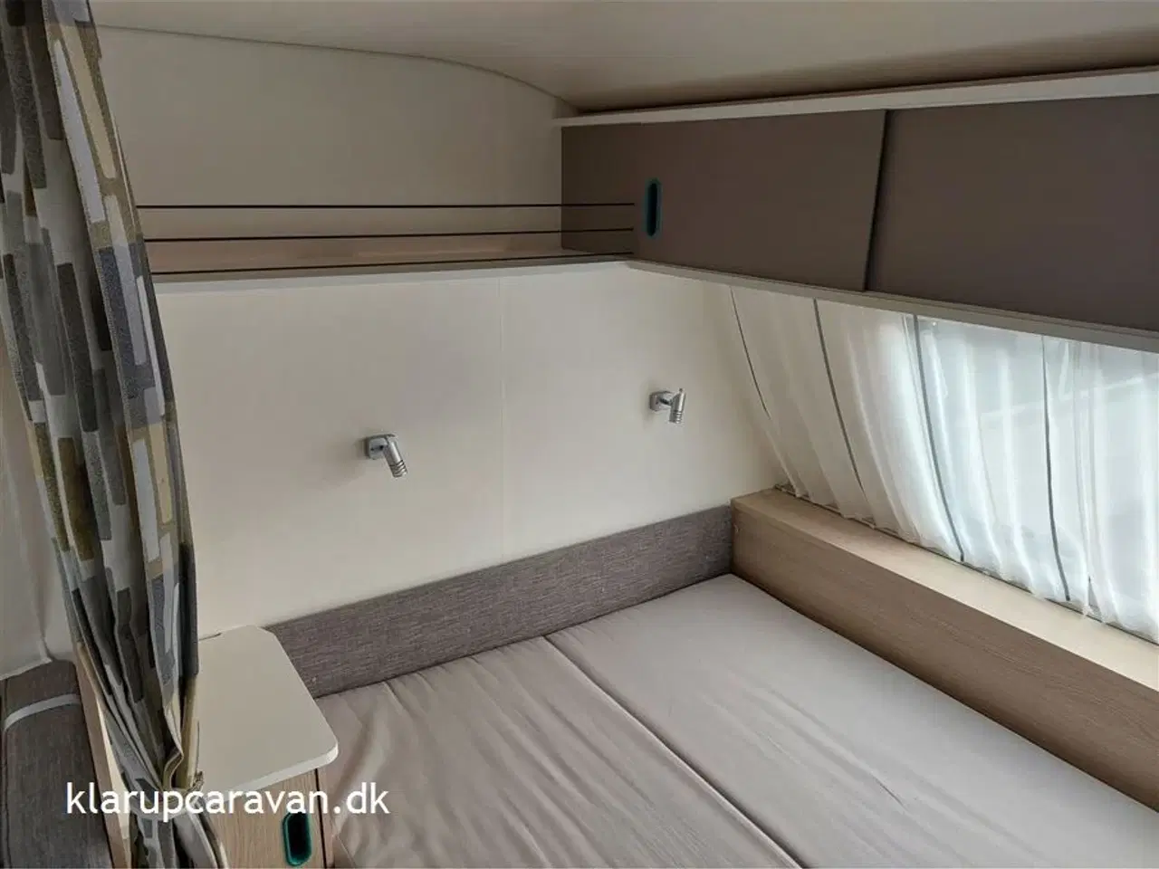 Billede 7 - 2019 - Adria Aviva 563 PT