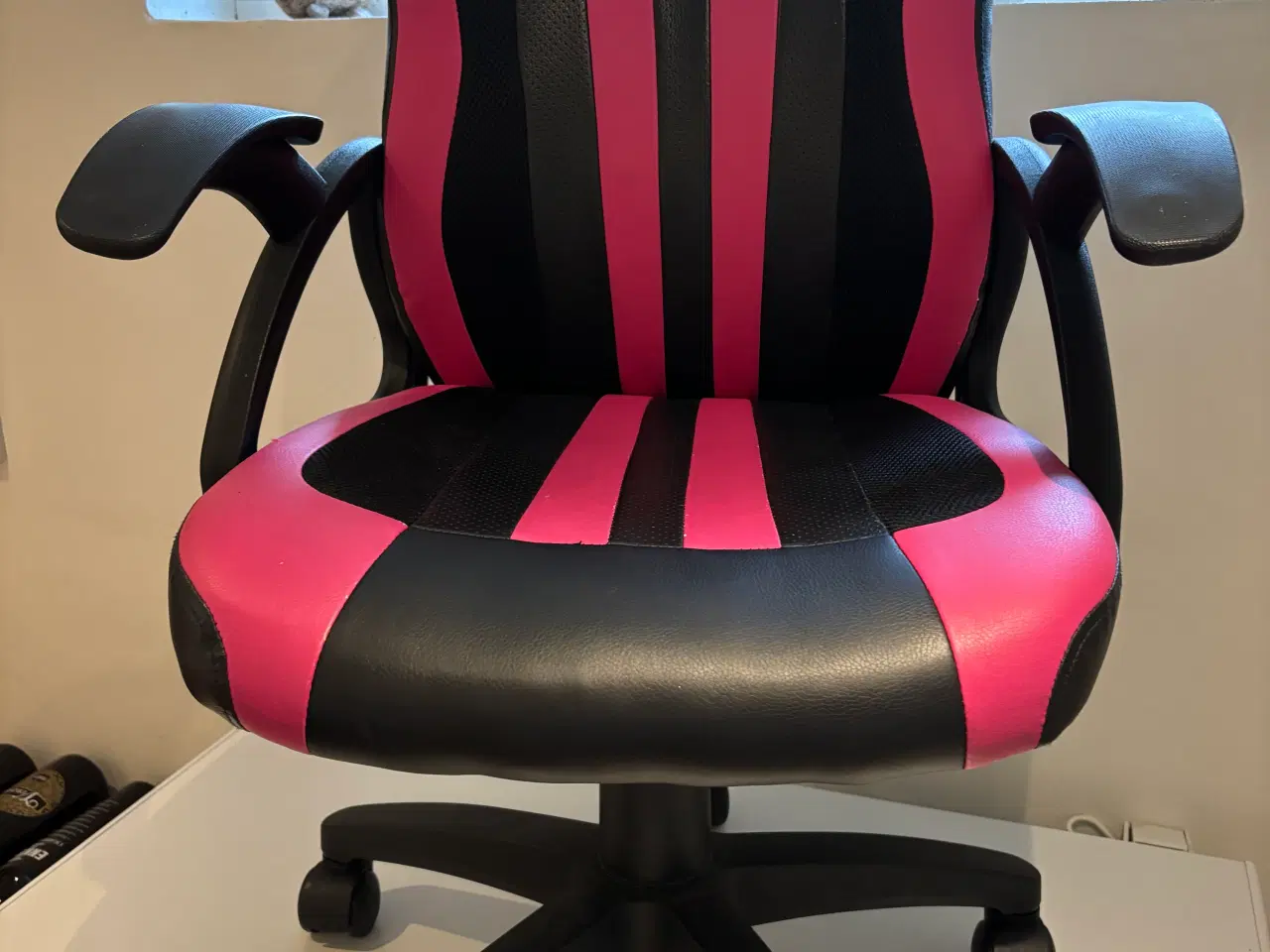 Billede 2 - Gamer stol, junior