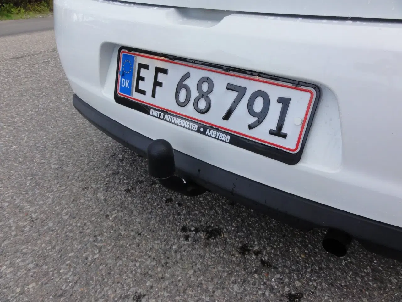 Billede 11 - Citroën C3 1,0 PureTech 68 Scoop
