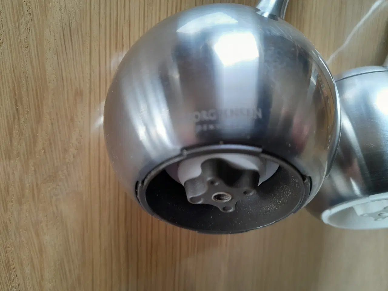 Billede 4 - Salt og peber Georg Jensen
