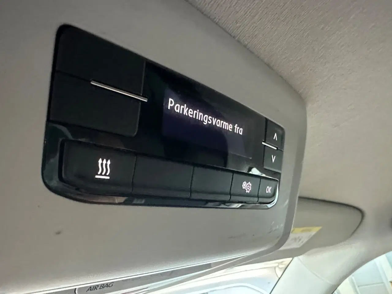 Billede 10 - VW Transporter 2,0 TDi 150 Kassevogn DSG lang