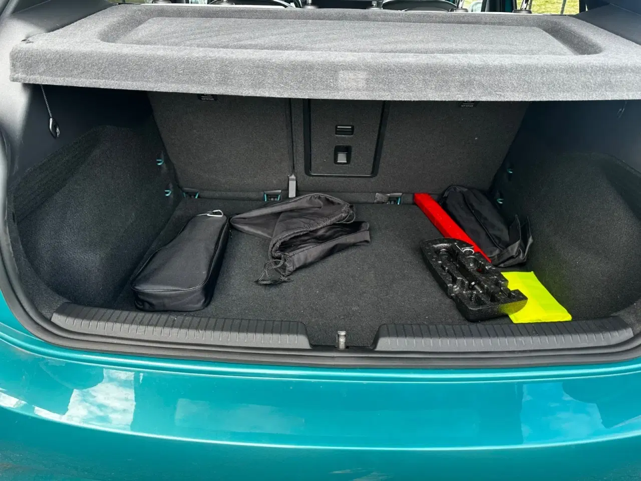 Billede 10 - VW ID.3 58 1ST Pro Performance