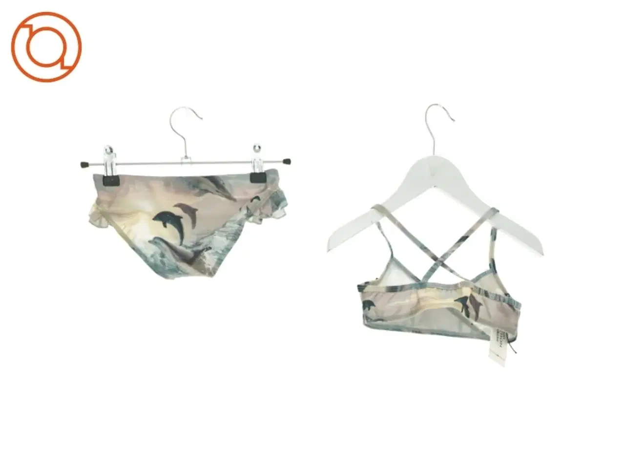 Billede 2 - Bikini (NMM) fra Molo (str. 116 cm)