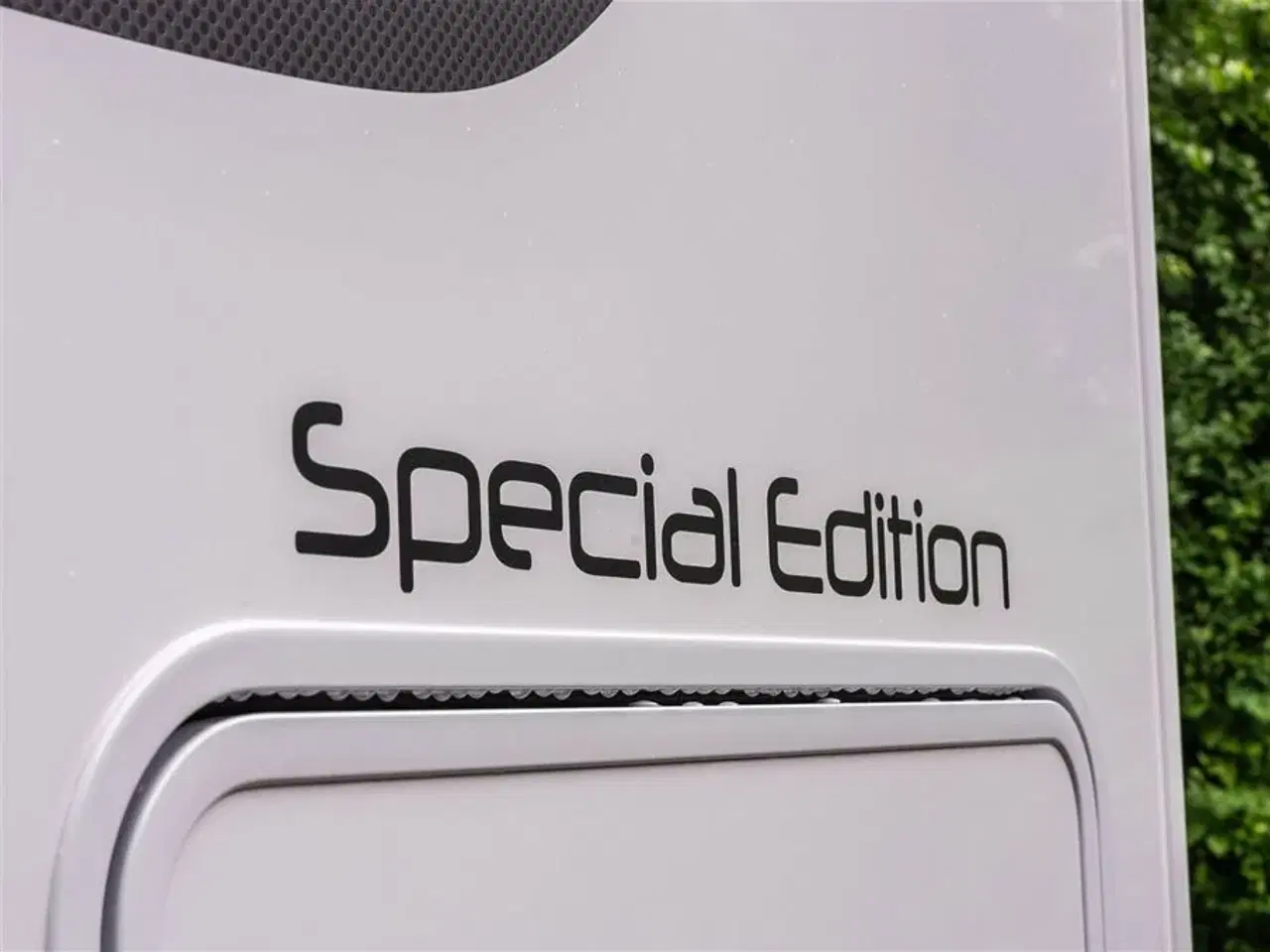 Billede 28 - 2024 - Benimar Tessoro 468 Special Edition   KAMPAGNE - SPAR: 45.000 KR.