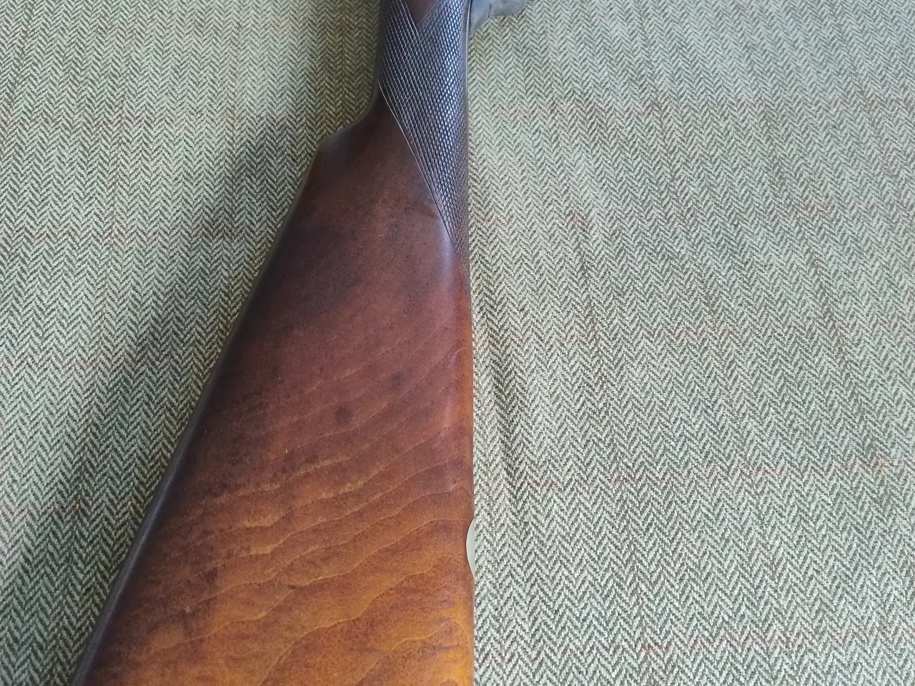 Billede 5 - AYA  16/70 "Shooting Star"