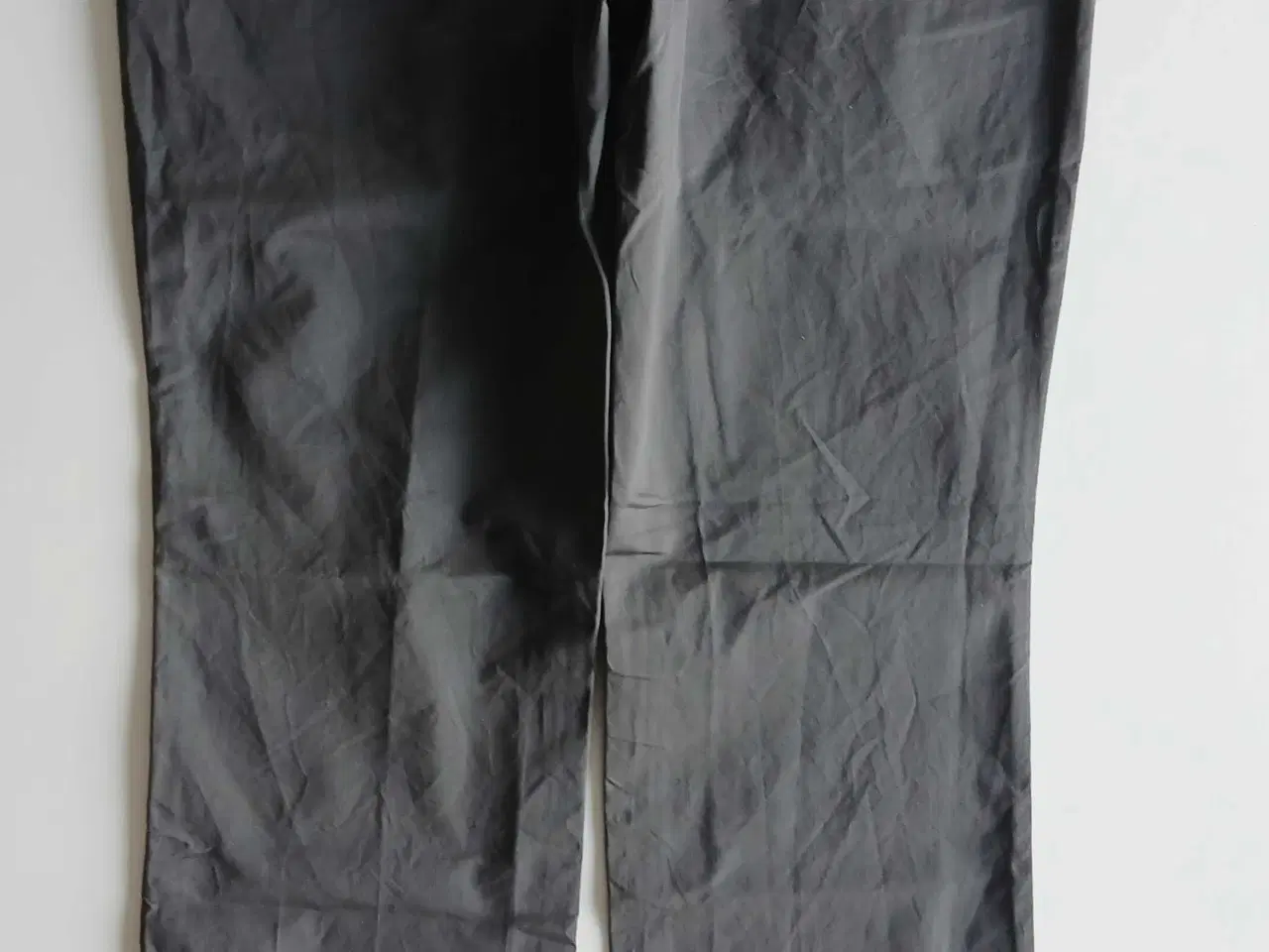 Billede 4 - Bukser. Selected Homme. 52