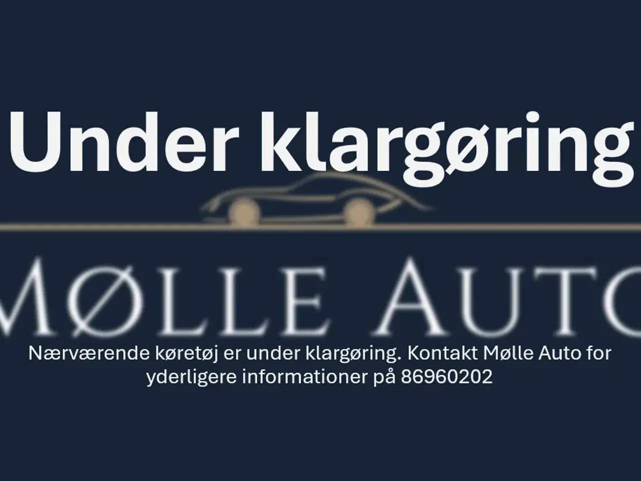 Billede 1 - Kia Picanto 1,1 CRDi EX