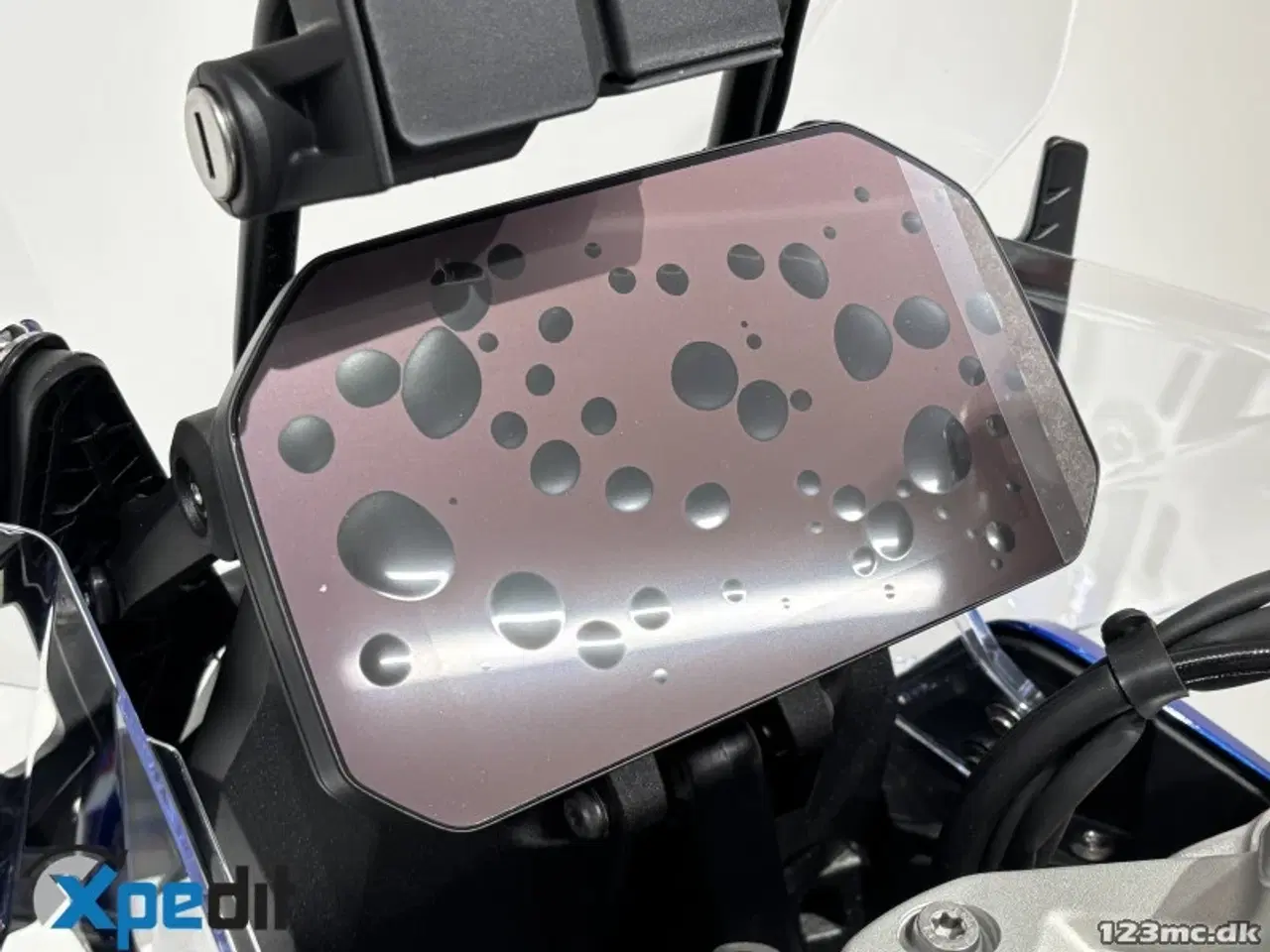 Billede 14 - BMW R 1300 GS Adventure