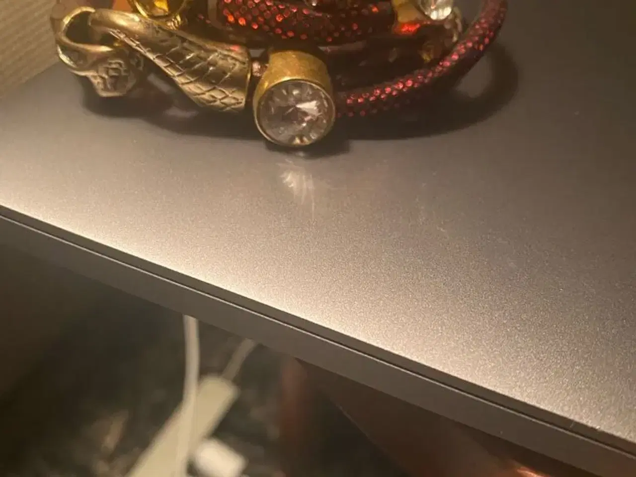 Billede 5 - Flotte armbånd