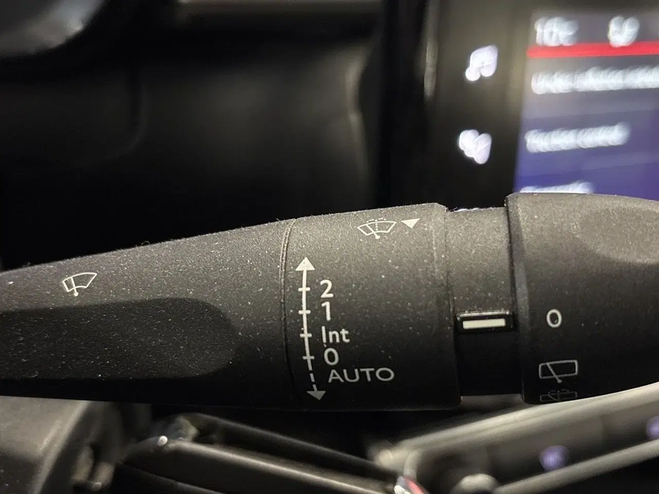 Billede 15 - Citroën C3 1,2 PureTech Feel+ 82HK 5d