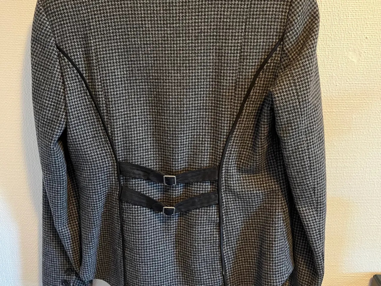 Billede 2 - Valentino blazer