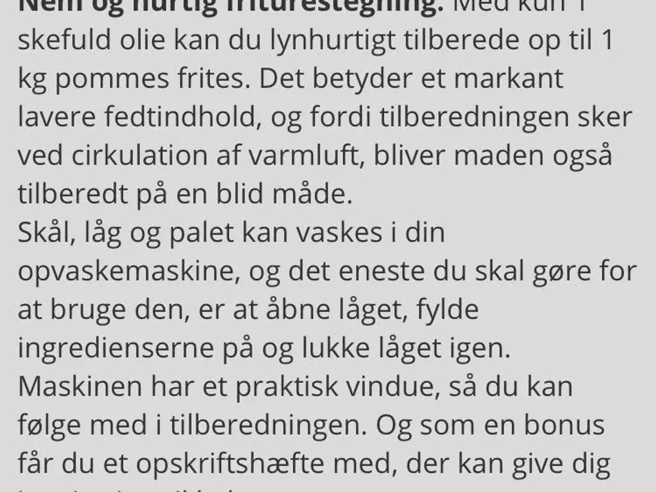 Billede 4 - Redaktør Actiery Essential