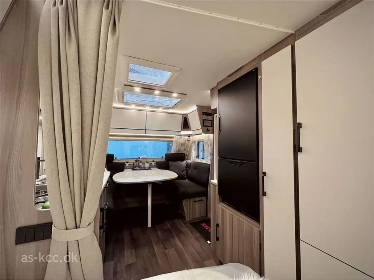 Billede 8 - 2025 - Kabe Estate 470 XL KS