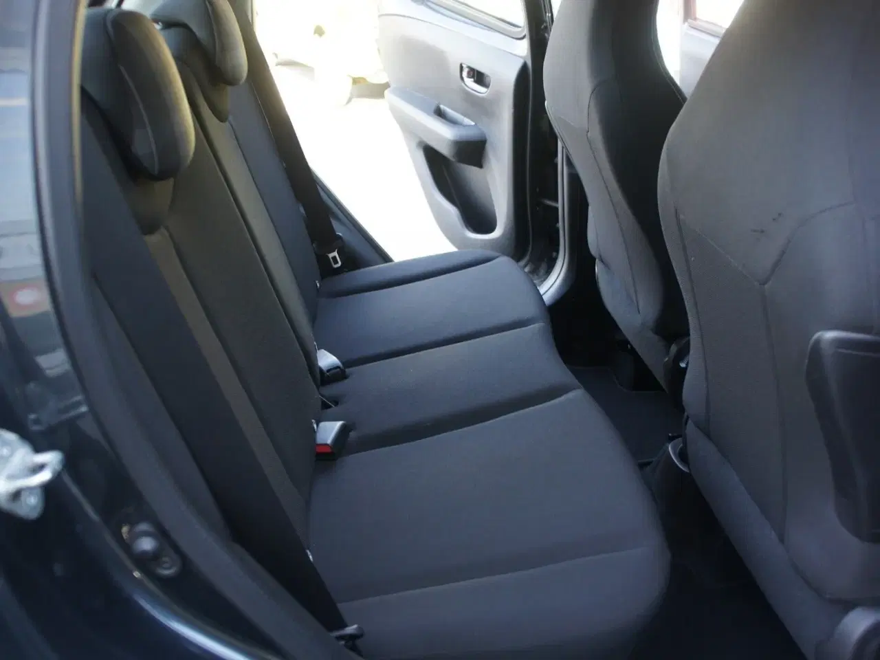 Billede 15 - Peugeot 108 1,0 e-VTi 72 Selection