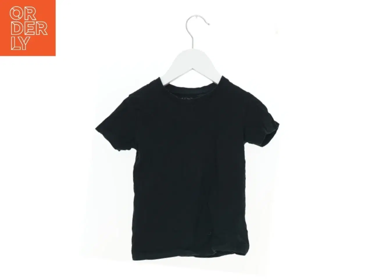 Billede 1 - T-Shirt fra VRS (str. 104 cm)