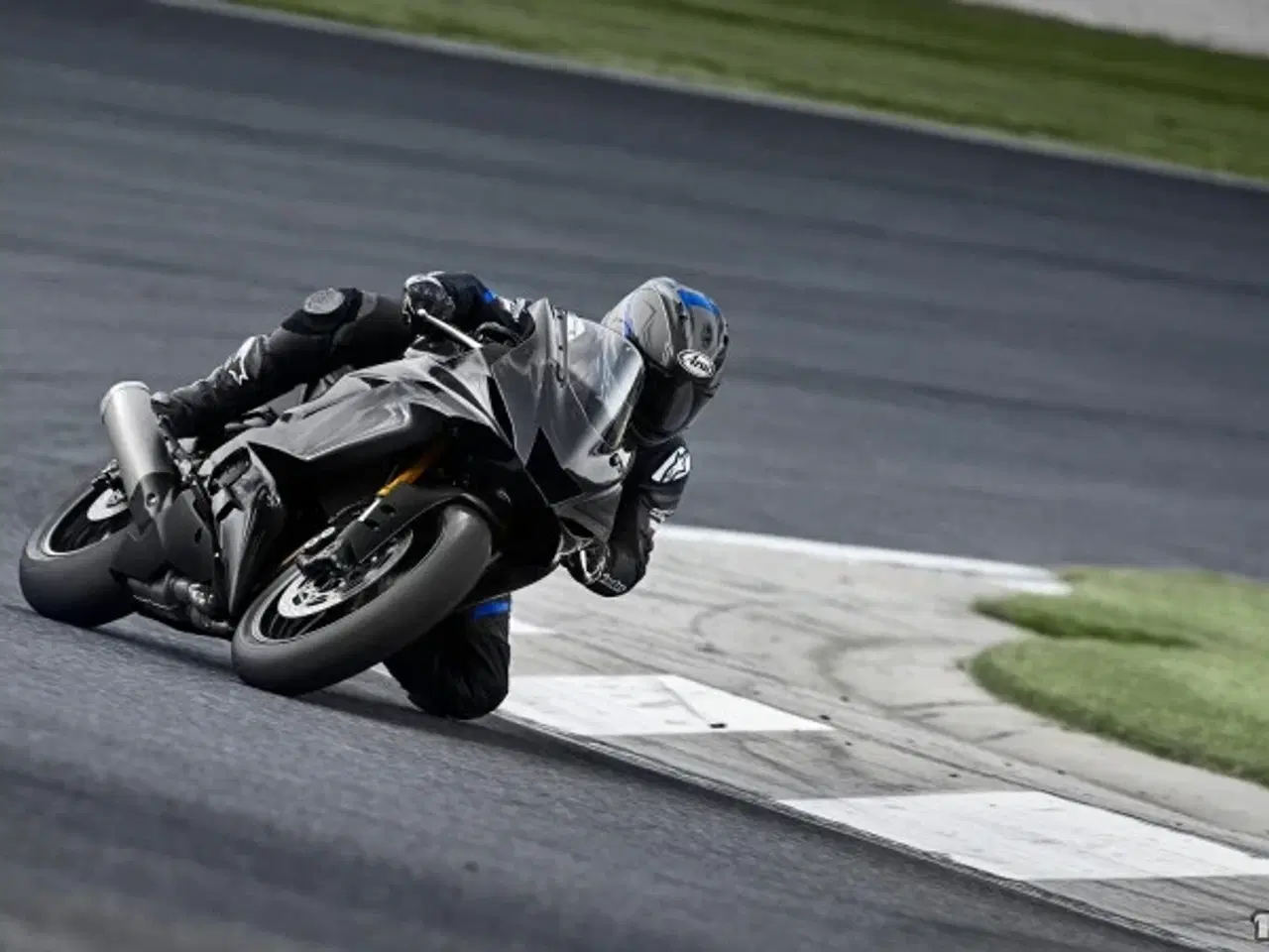 Billede 6 - Yamaha YZF R6
