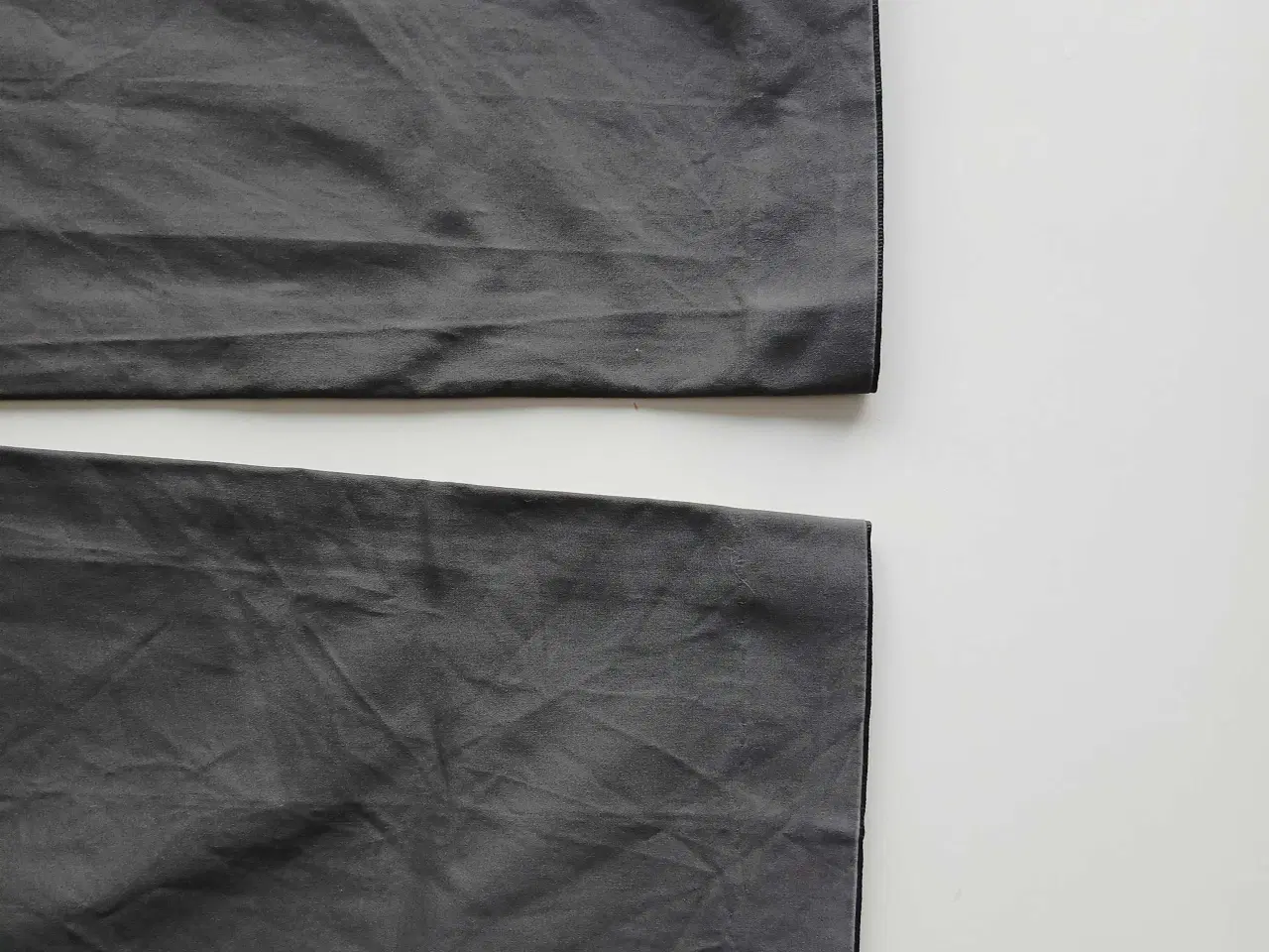 Billede 6 - Bukser. Selected Homme. 52