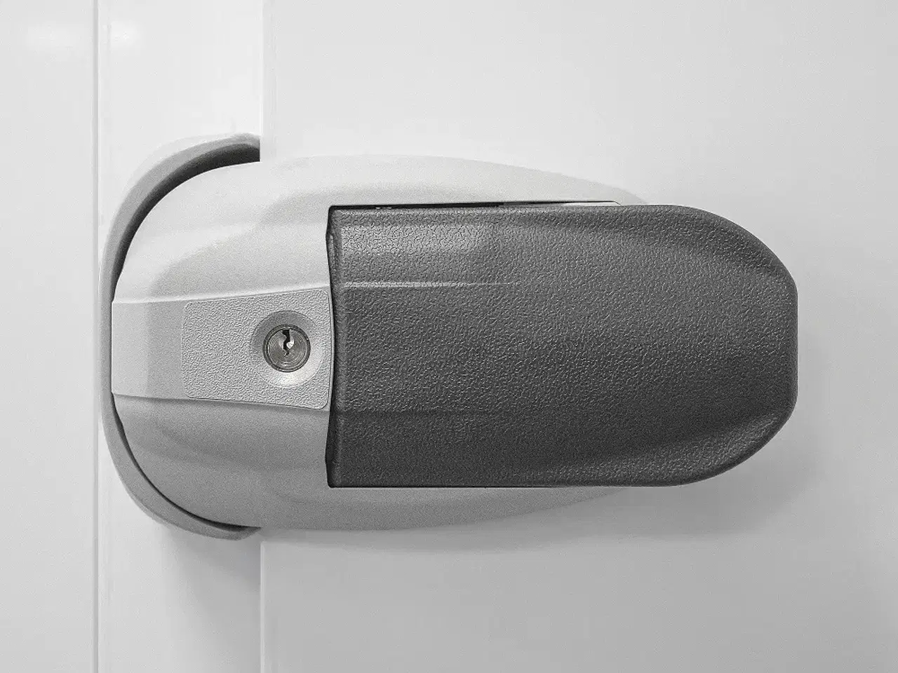 Billede 6 -  Tefcold Kølerum – 1500 x 1800 x 2200 mm