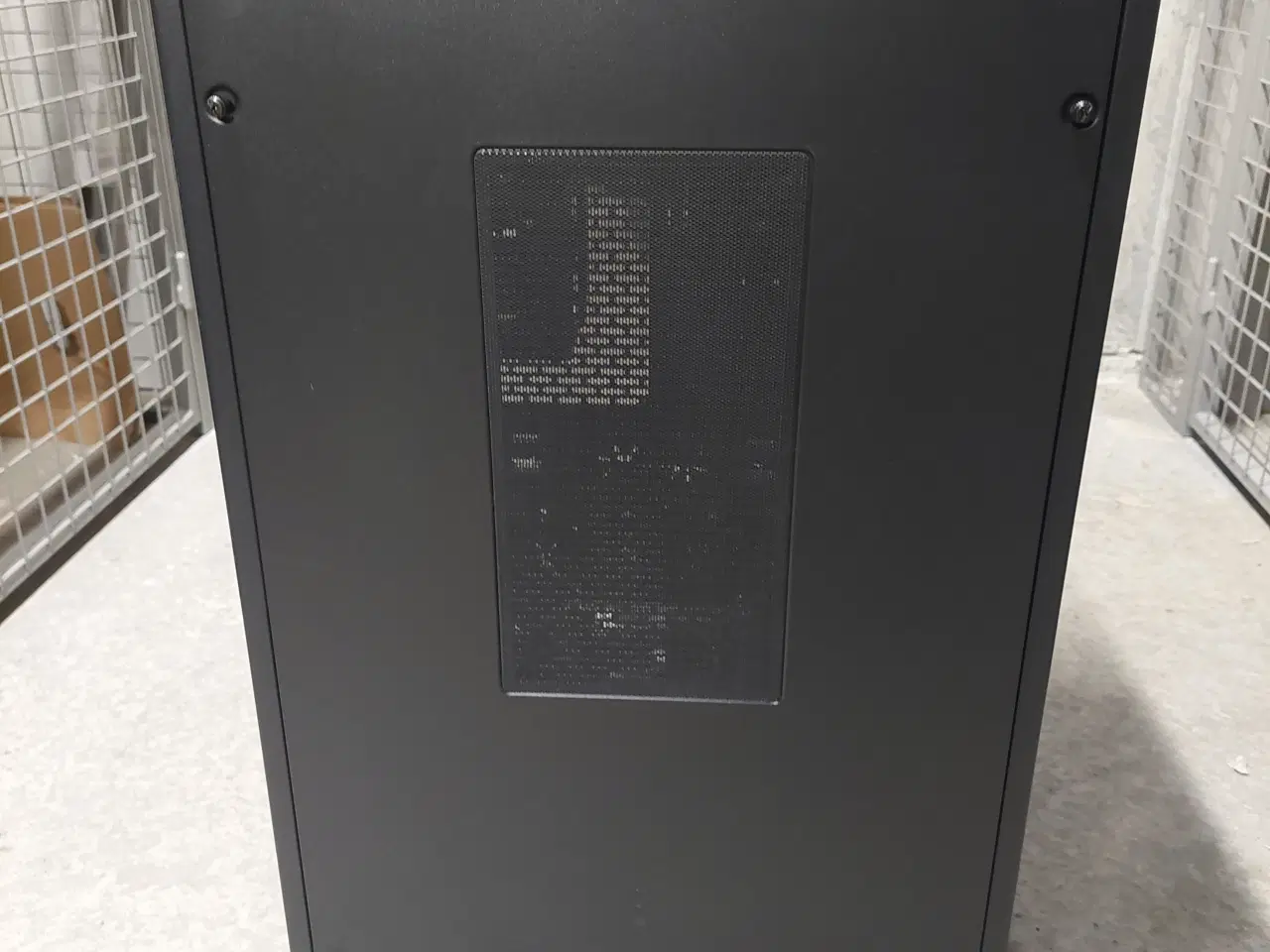 Billede 5 - Thermaltake The tower 900