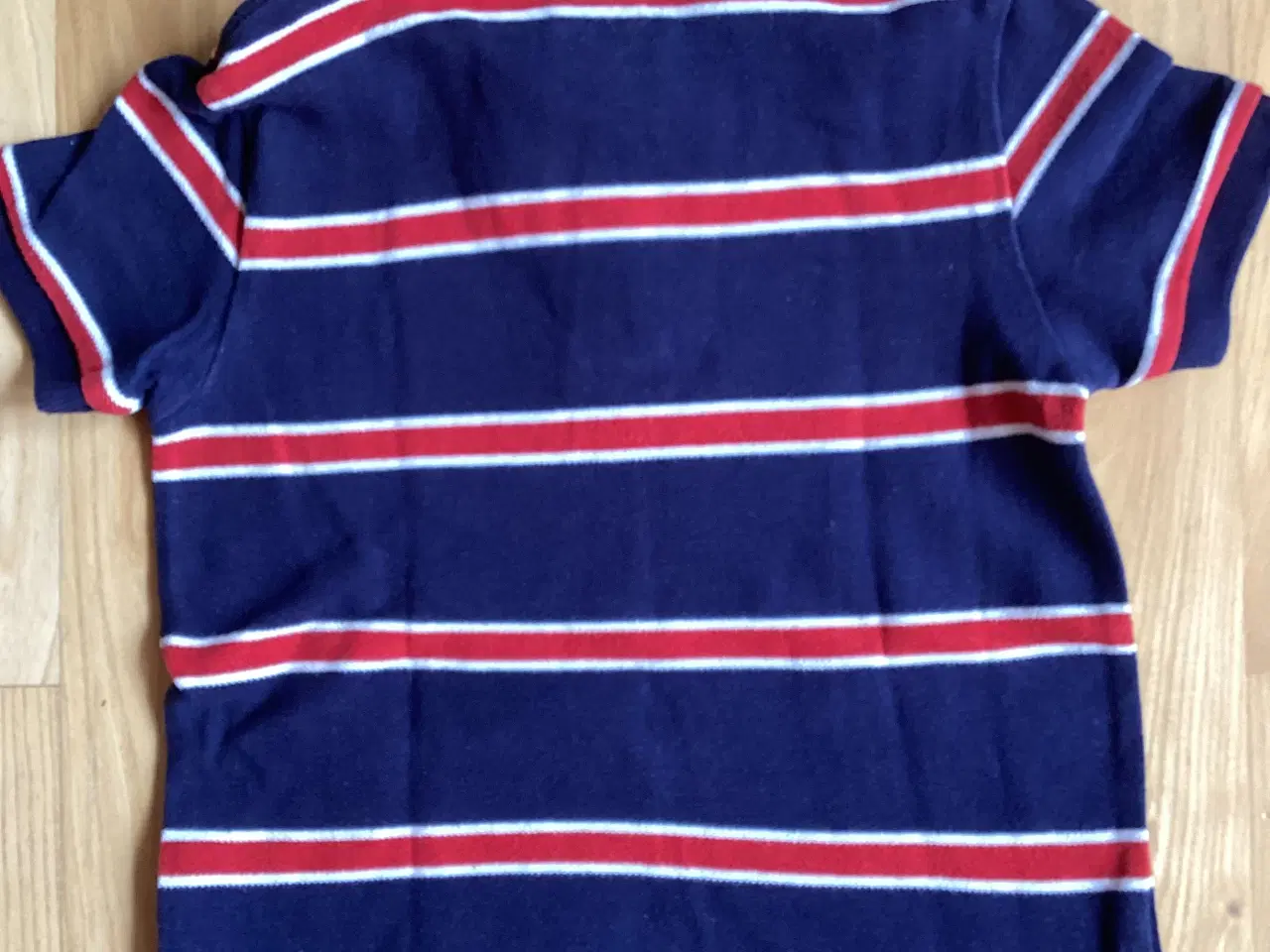Billede 2 - Ralph Lauren polo