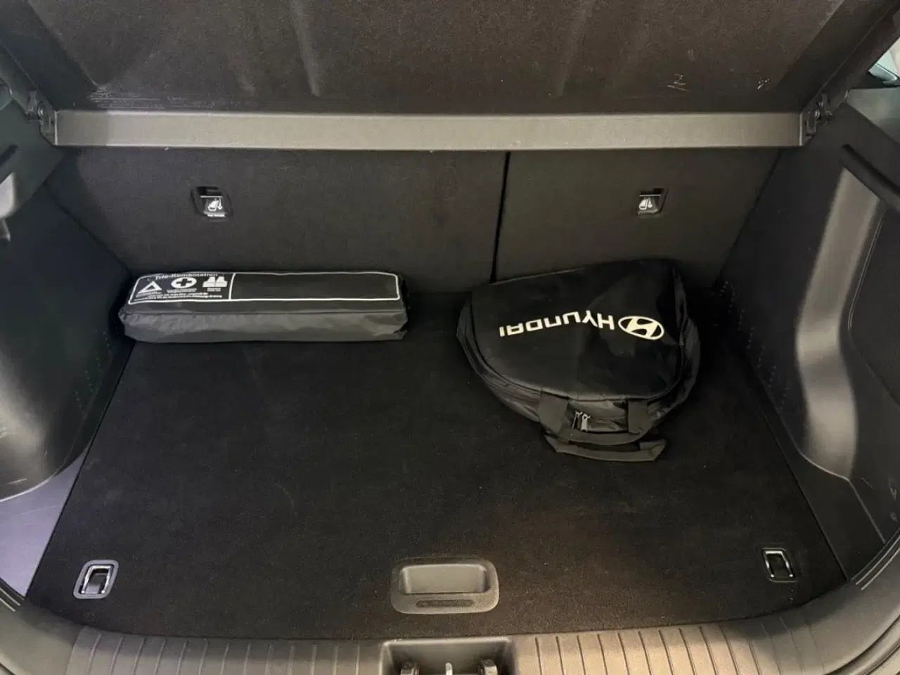 Billede 22 - Hyundai Kona 64 EV Trend