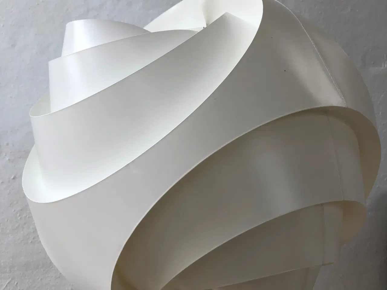 Billede 1 - Le Klint 178 lampe