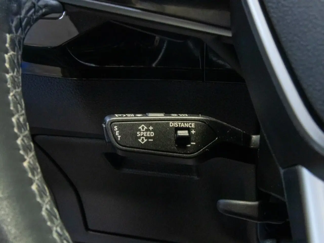 Billede 16 - Audi e-tron 55 Advanced quattro