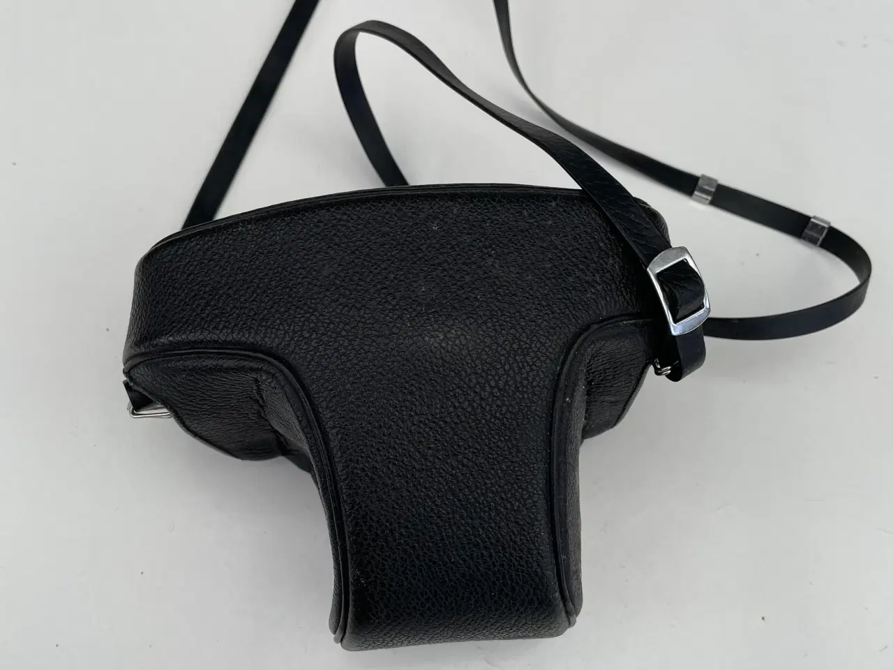 Billede 4 - Camera