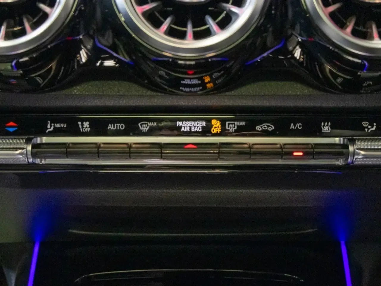 Billede 15 - Mercedes EQB250+  Progressive 7prs