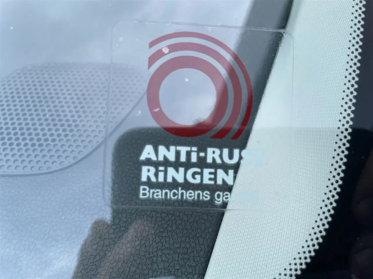 Billede 8 - Citroën C3 1,2 PureTech Cool start/stop 82HK 5d
