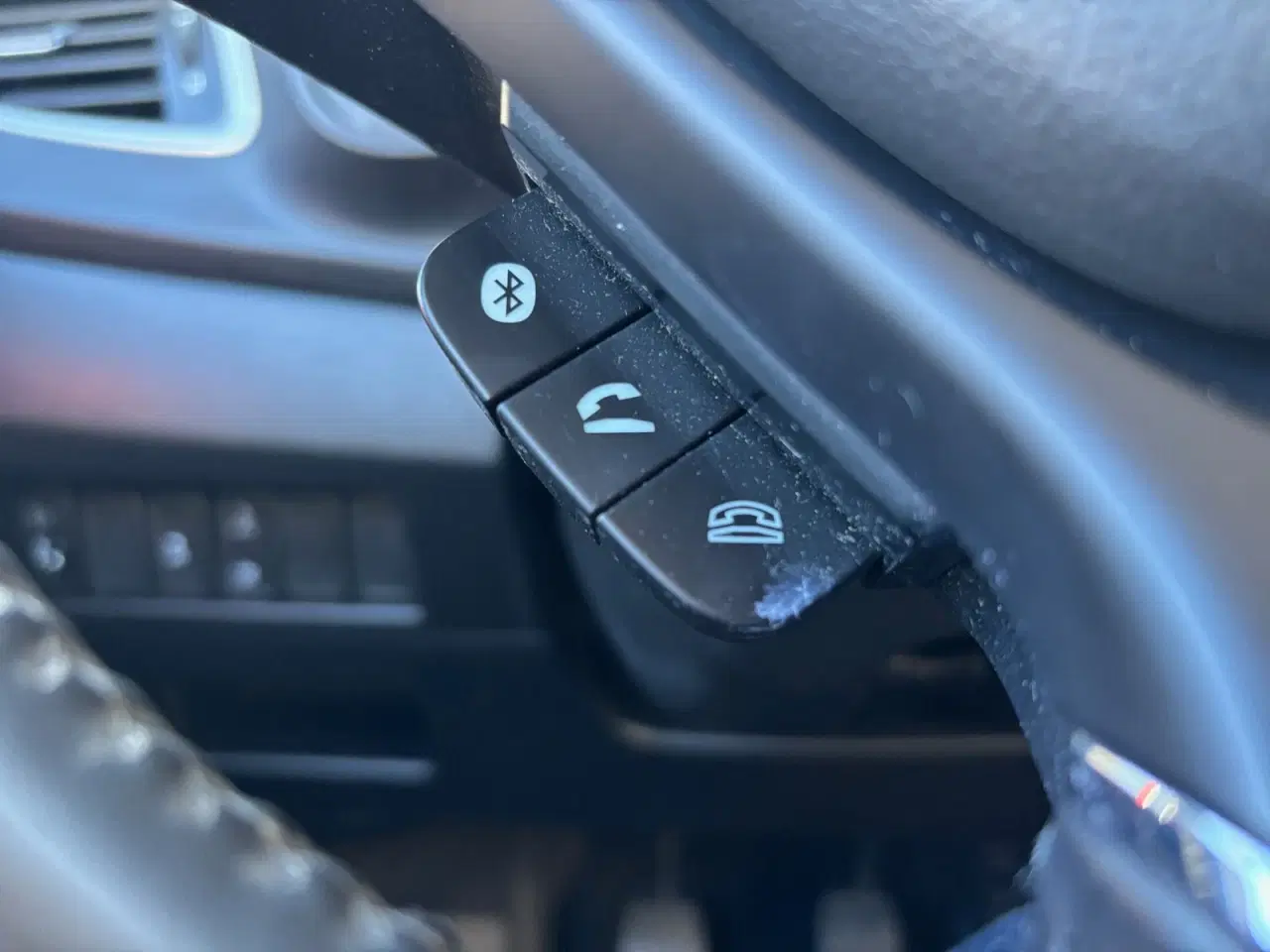 Billede 9 - Suzuki Baleno 1,0 Boosterjet Active