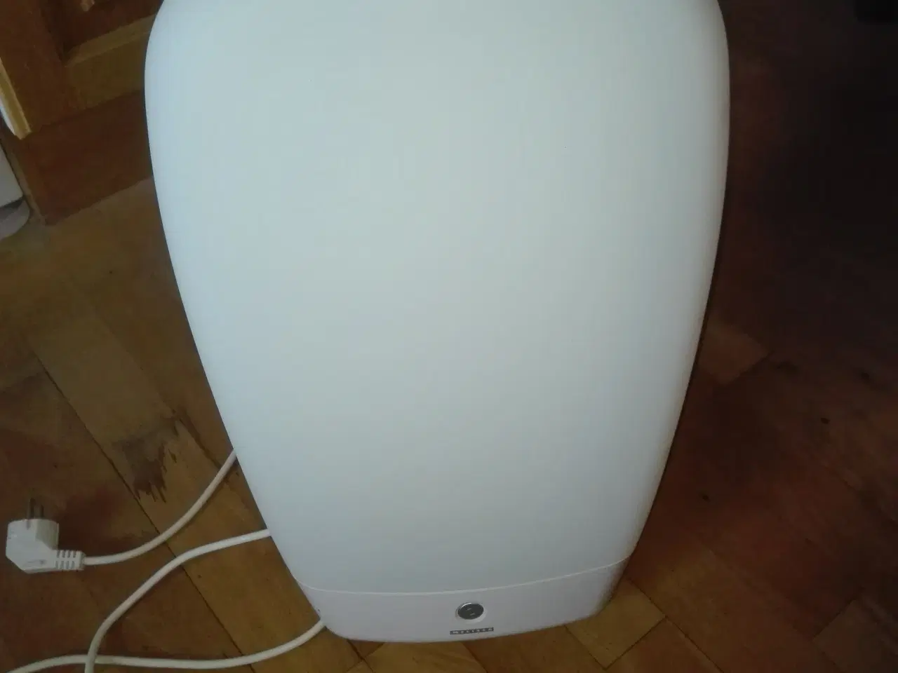 Billede 1 - Dagslys terapi lampe