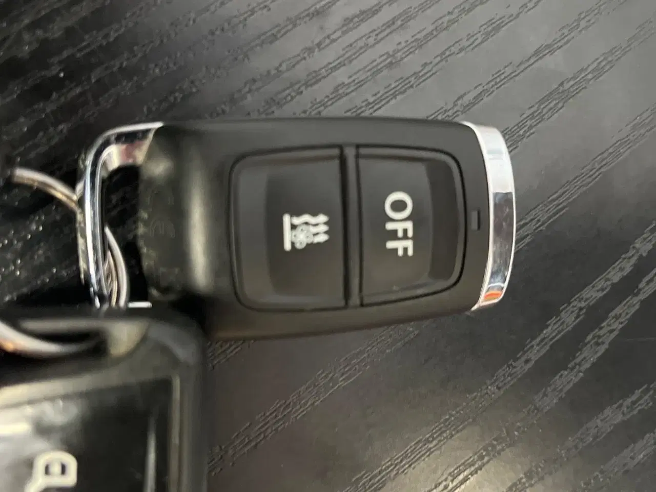 Billede 23 - VW Crafter 35 2,0 TDi 140 Kassevogn L3H3