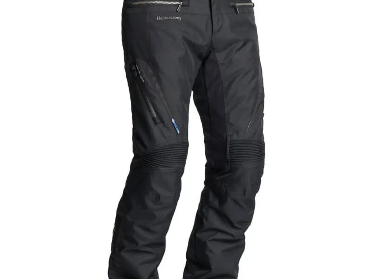 Billede 1 - Halvarssons W Pants