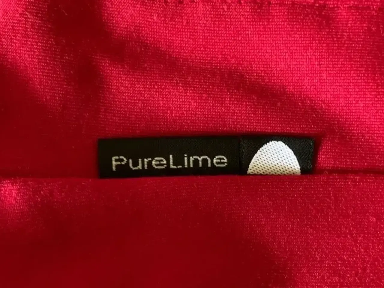 Billede 5 - Veste