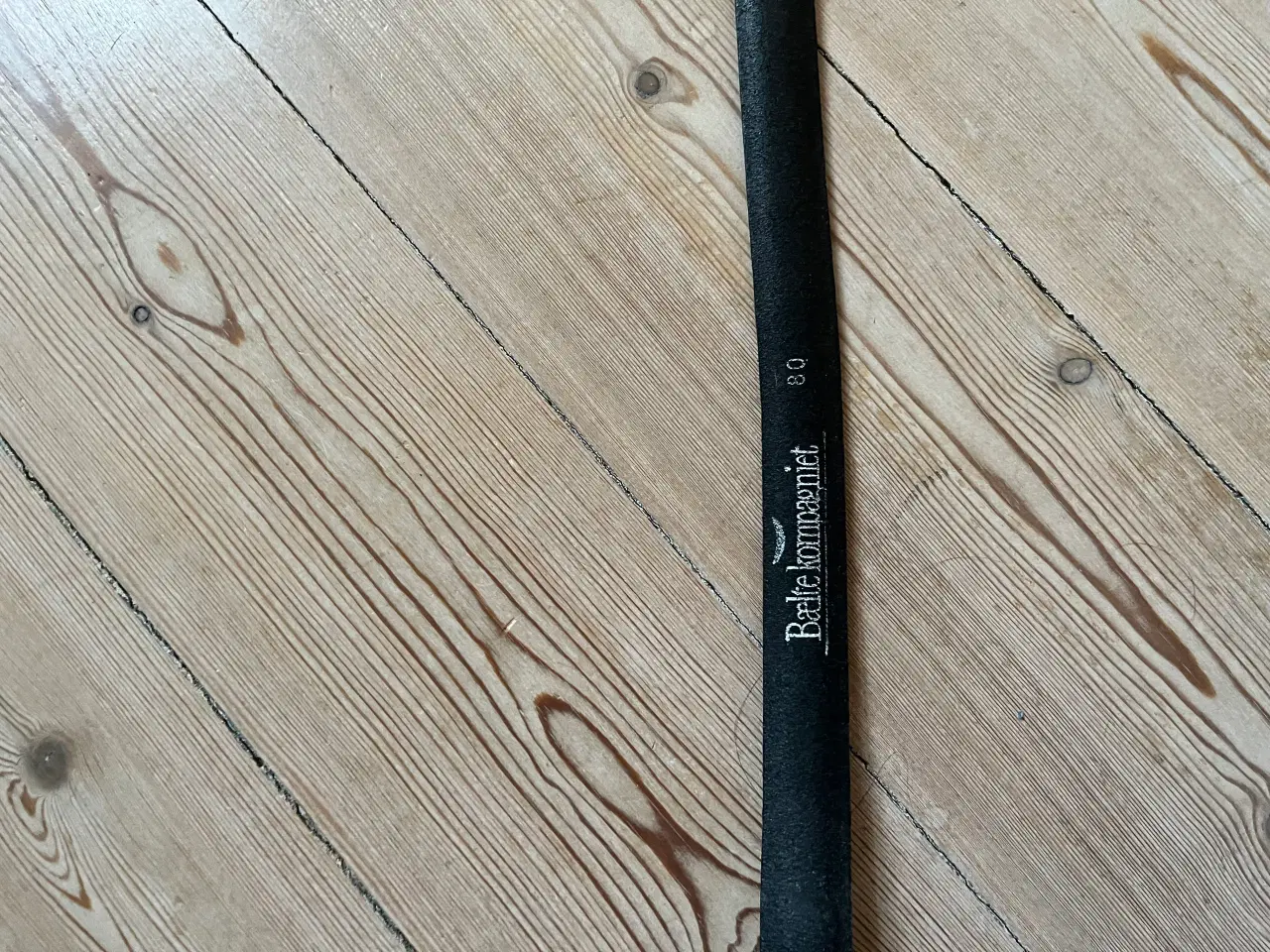 Billede 3 - Bælte
