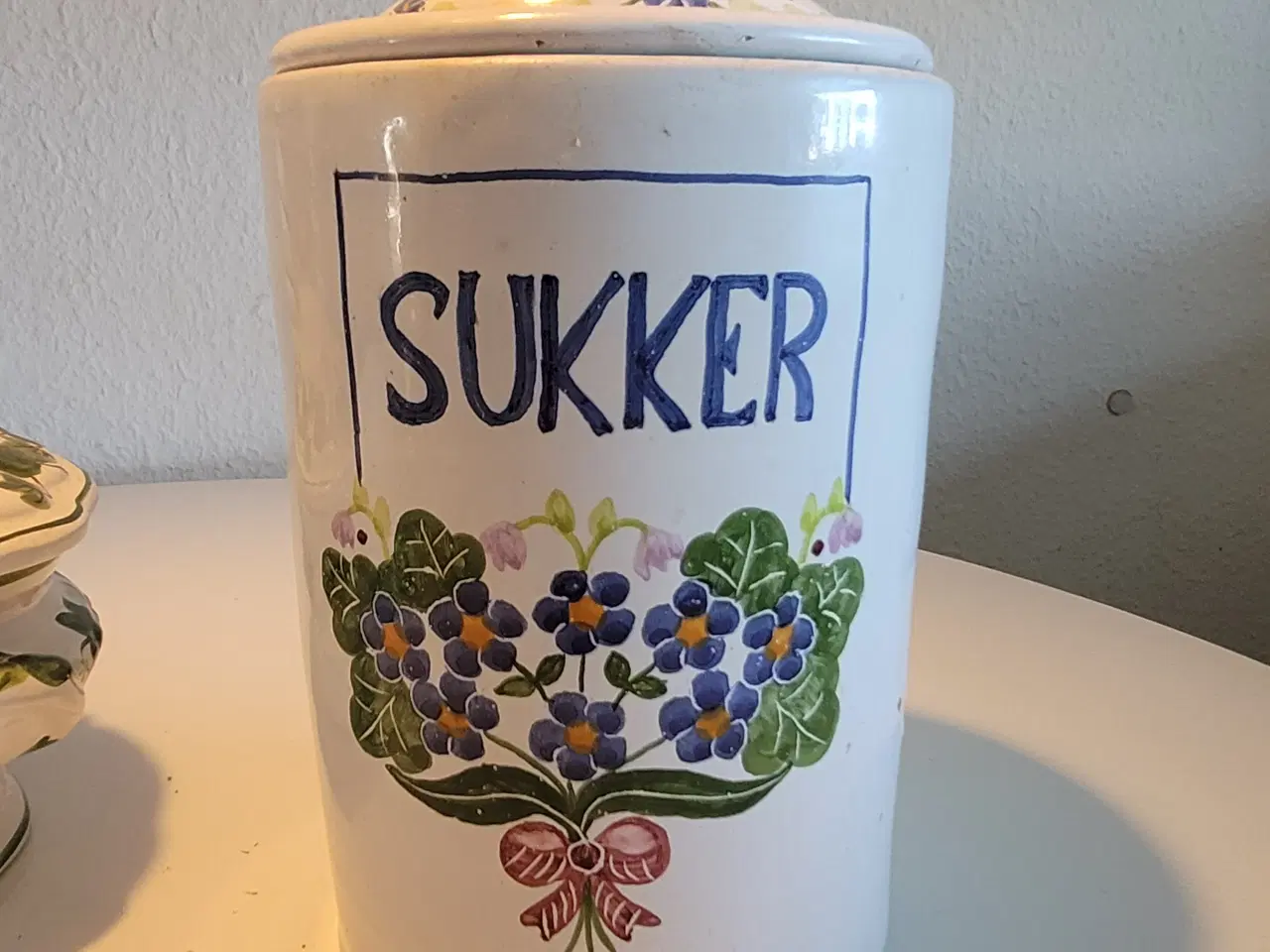 Billede 4 - Alt inklusiv: 175kr 