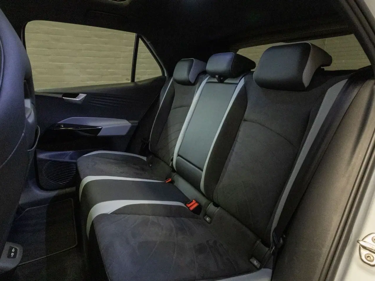 Billede 18 - VW ID.3 58 Pro Performance Max