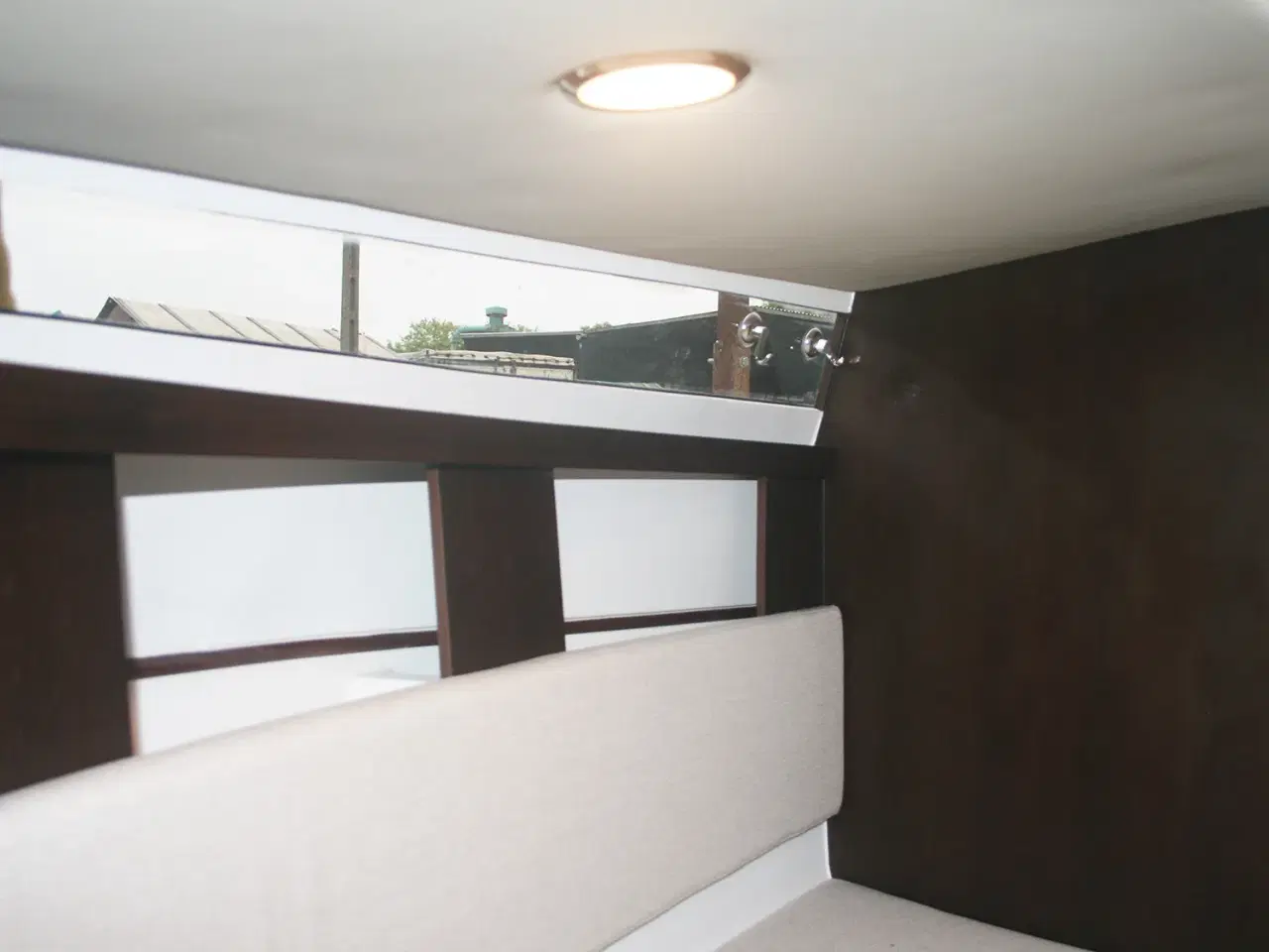 Billede 10 - MIKI SX700 daycruiser
