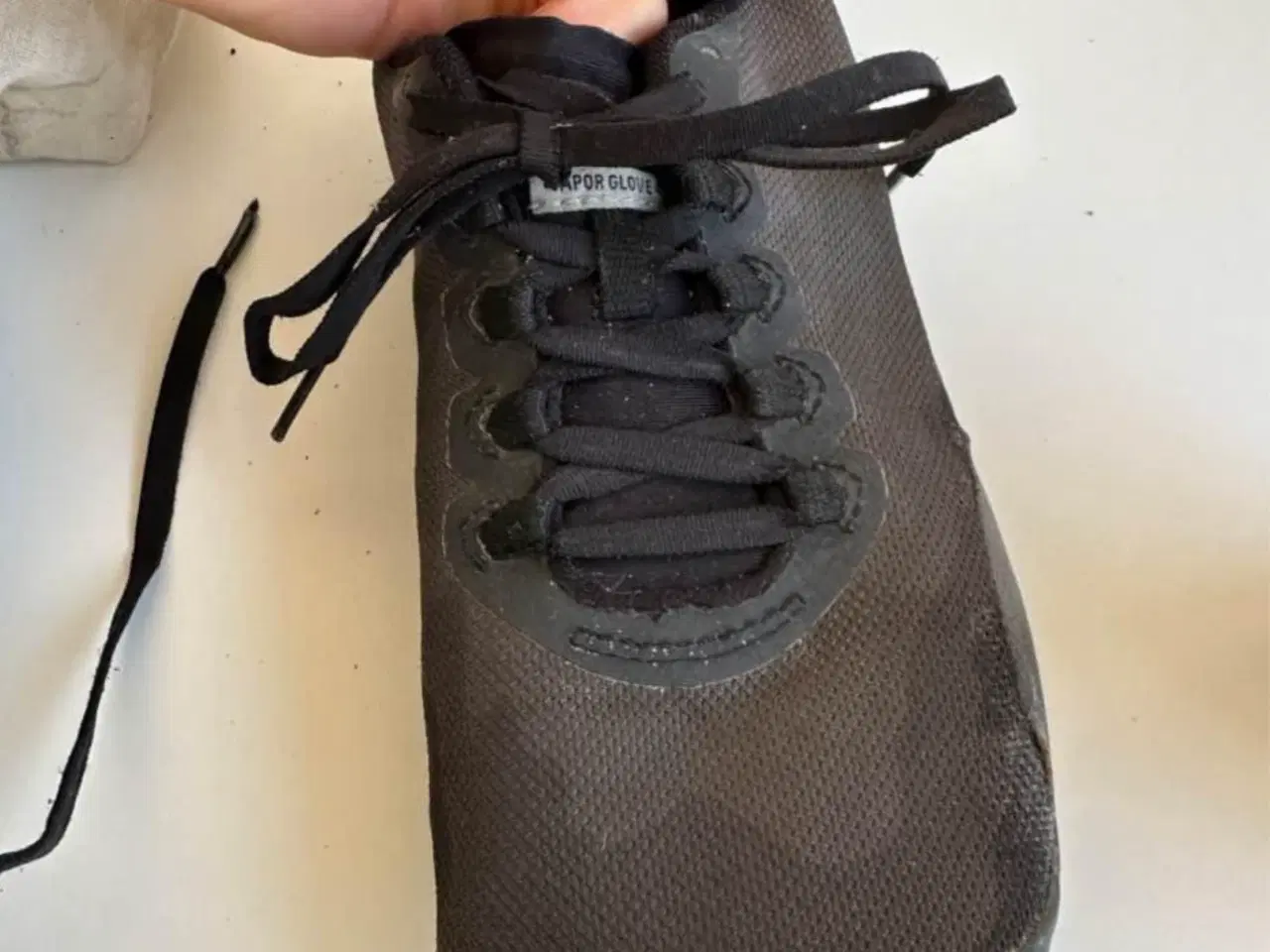 Billede 1 - Vandresko, sko, merrell